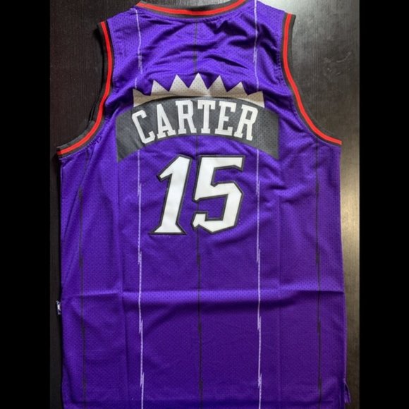 raptors blue jersey